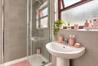 4 bed house, Coburn Street, Plasnewydd, Cardiff, CF244BS - Image 6